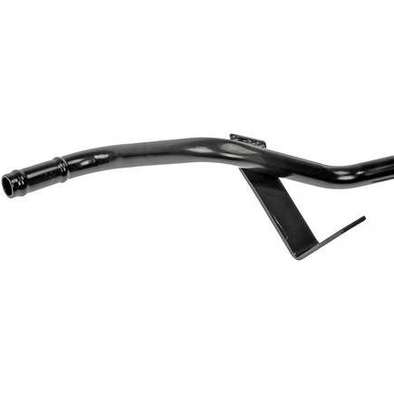 Dorman 626-574 Engine Heater Hose Assembly - Image 2 of 4