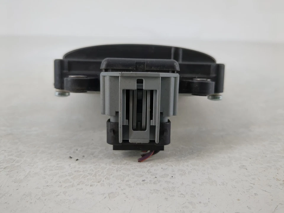 Lincoln MKC 2018 módulo de control de sensor de monitor de punto ciego TKO1C Foto 3 de 4