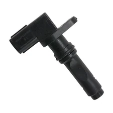 Crankshaft Position Sensor PC788 For Toyota Tundra Camry Lexus ES350 GS F GX460