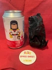 Funko Soda Figure - LTD - Space Ghost - 1 of 29200 - 1960's Television