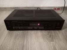 PIONEER SA-760 STEREO AMPLIFIER amplificatore 400 watt 