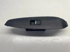 Interruttore comando alzacristalli elettrico posteriore sinistro Mazda CX-5 2015 KA0H5581J AMG3810