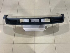 Front Lower Bumper Valance 20102012 Ford Mustang Gt Oem Ar33-17f775-bfw Front Lower Bumper Valance 20102012 Ford Mustang Gt Oem Ar33-17f775-bfw
