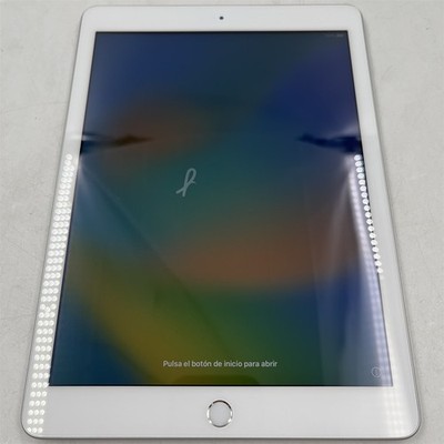 Apple iPad 5th Gen 32GB WIFI A1822