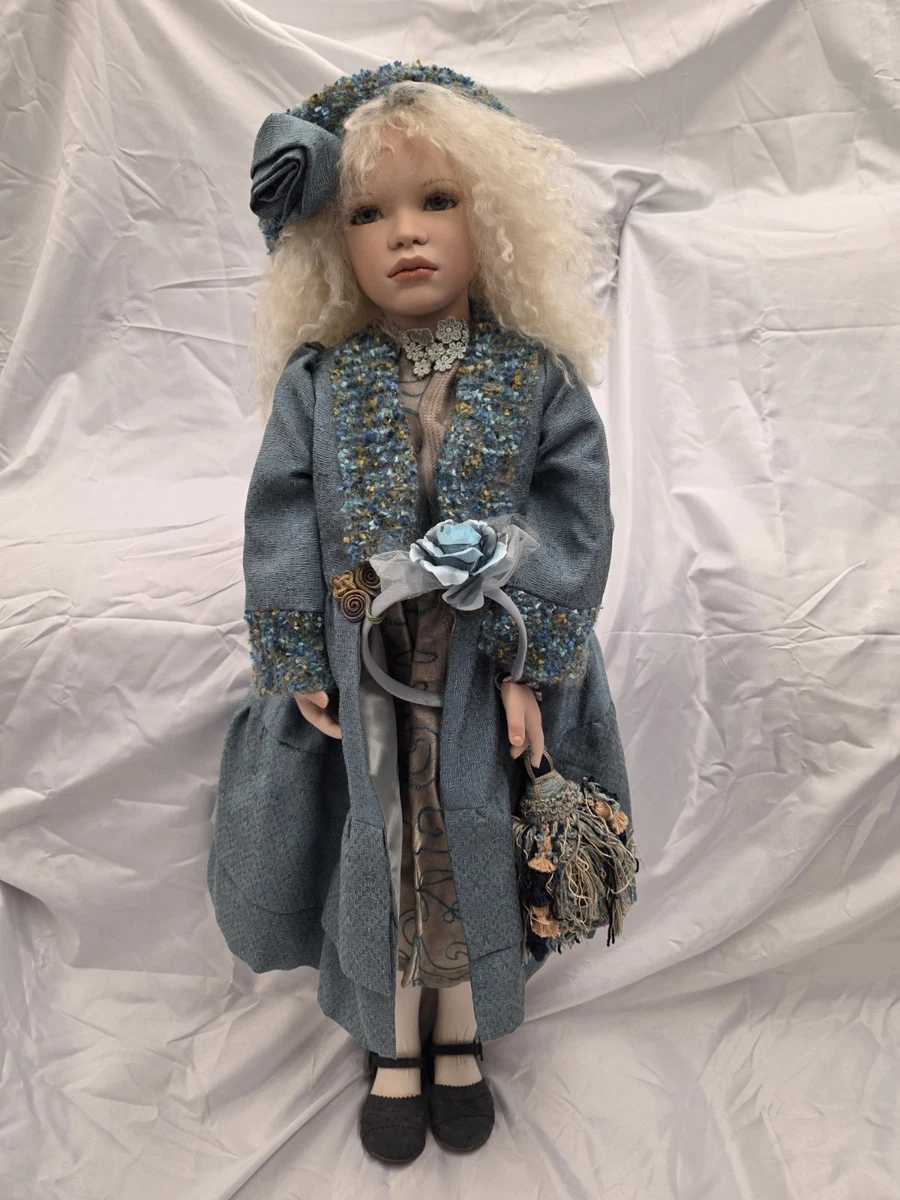 zawieruszynski products for sale | eBay