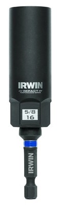 Bolt-Grip 1859127 Irwin Tools Impact Performance Series Bolt Grip