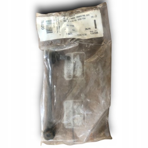 BMW E90 STABILISATOR LINK 6764428