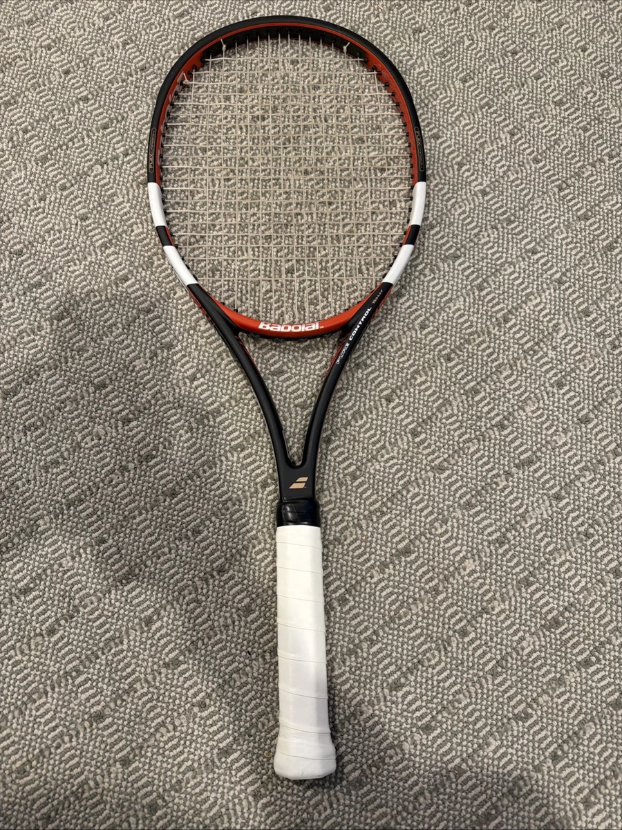 Babolat Control for sale | eBay