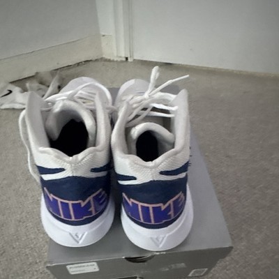 Size 13 - Nike Kyrie 5 Have A Nike Day for sale online | eBay