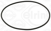 Elring Dichtring FüR Chevrolet Corvette Tahoe Camaro Callaway C12 Hummer H2 SUT