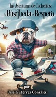 Jose Gutierrez | Las Aventuras De Cachetitos | Buch | Spanisch (2024)