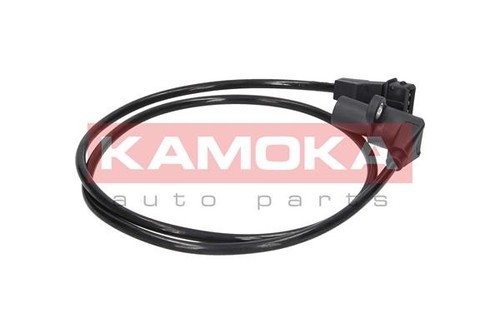 Sensore impulsi albero motore 109013 per Opel Kadett/Convertible/Hatchback/Combo/Van - Foto 5 di 11