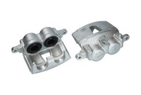 Kamoka Bremssattel JBC0333 FüR Jeep