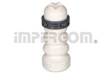 ORIGINAL IMPERIUM Anschlagpuffer Federung 37960 für VW GOLF 7 5G1 BQ1 BE1 BE2 8