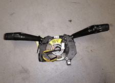 Turbo Fiat 4X4 CROSS