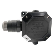 HONEYWELL 98ATEX2157X SENSEPOINT ANALYTICS TOXIC SENSOR