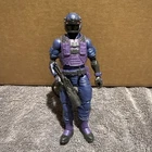 Tele-Viper #79 GI Joe Classified Series pilot