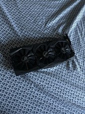 ASUS ROG Strix Radeon RX 480