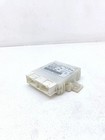 Parking PDC control module