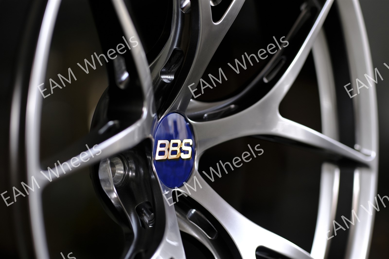 1pc Custom Forged Wheel Lamborghini Ferrari Mercedes Benz Porsche BMW Audi