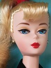 Barbie Collector Edition Bowling Champ Barbie Collectibles Mattel 25871 NRFB — photo 5