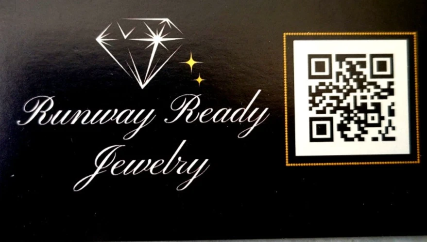 Versace Greca + Colgante Medusa con Cuero en Grueso PESADO Oro Bordillo Cadena Foto 2 de 4