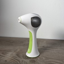 Tria Beauty LHR 4.0 Laser Hair Removal Device Does Not Power On