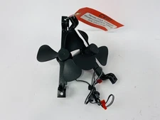 NordicTrack C2050 NTL1095.0 Treadmill Console Fan Set (FF62)