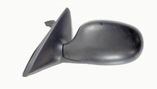 Retroviseur gauche (ou coque) Daewoo LANOS