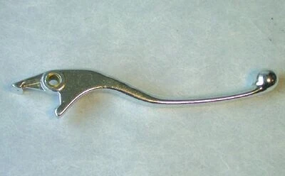 HONDA 750 SEVEN FIFTY / 750 SHADOW / 1100 VT SHADOW -87/96- LEVIER DE FREIN -44- - Photo 1/1
