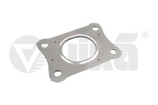 Vika 22531573201 Dichtung, Abgaskrümmer für AUDI SEAT SKODA VW