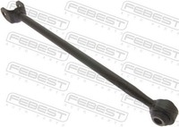 Febest 0125-142 Lenker, RadaufhäNgung Vorne Hinten FüR Lexus Toyota