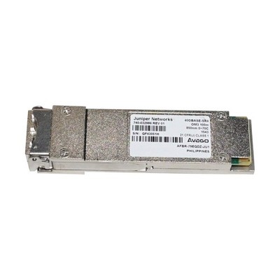 Juniper Networks 740-032986