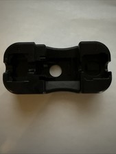 Cable Matters Keystone Punch Down Stand Holder RJ45 RJ11 RJ12 CAT5e CAT6