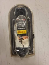 RotoZip Circle Cutter CRCT1 Spiral Saw Tool Cuts 3.5" to 12" Diameter Circles