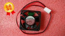 SUNON KD0504PFB2-8 DC5V 0.6W 4CM 4010 switch cooling fan 2pin
