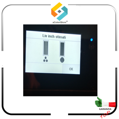 Cartuccia Originale Hp 302 E Hp 302xl Nera E Colore X Hp 1110 2130 - Foto 5