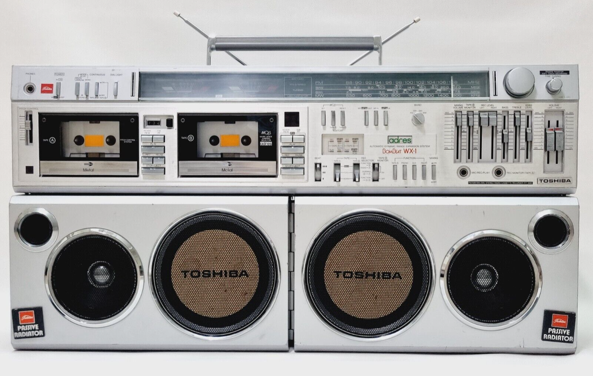 TOSHIBA GTV ラジオ s-l1200.png