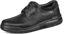 Clarks Rockie 2 Lo GTX - Scarpe Casual Impermeabili E Comodissime