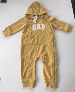 gap all in one baby