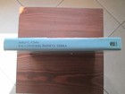 Foto 3 di 6