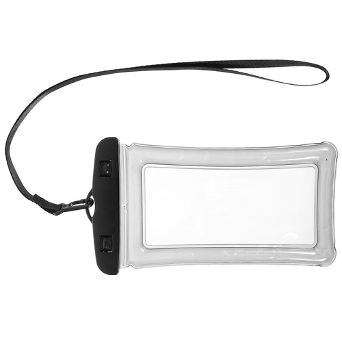 Mobile Waterproof Bag Sealed Sports Phone Universal Screen Touch - 第 5/12 張圖片