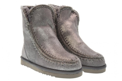 Lelli Kelly scarpe bambina stivaletto LK7678 LUCREZIA GLITTER GRIGIO  (36/39) A17 | eBay