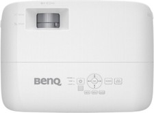 BenQ Computer Projectors for sale | eBay BenQ Computer Projectors for sale | eBay