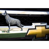 Grillie German Shepherd on sale Grillie German Shepherd on sale