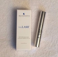 Neulash Neu Lash Enhancing Serum Treatment Sample .07oz/2ml - 100% Authentic Neulash Neu Lash Enhancing Serum Treatment Sample .07oz/2ml - 100% Authentic
