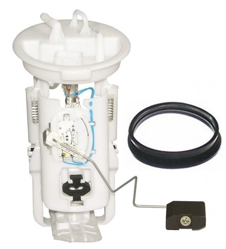 Electric Fuel Pump for 2001 2002 2003 