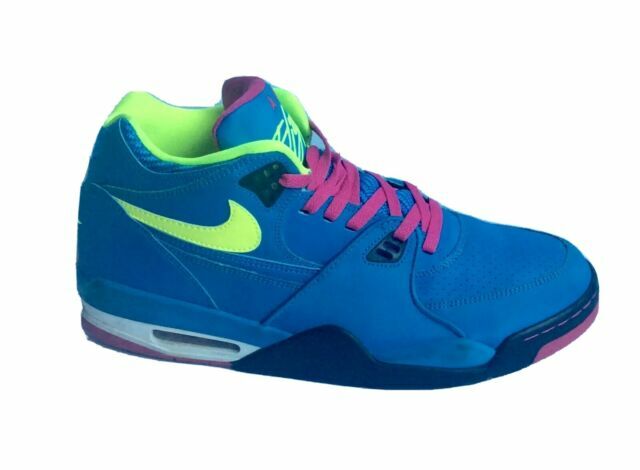 nike air flight 2012