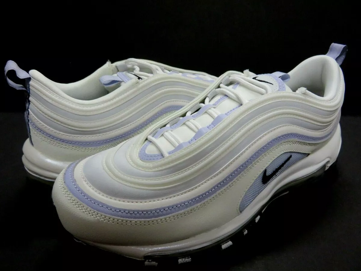 Nike air top max 97 ess
