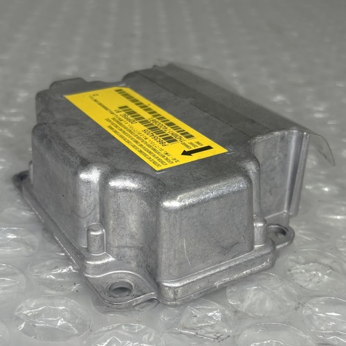 SRS DIAGNOSIS CONTROL UNIT FOR MITSUBISHI OUTLANDER CW4W MK2 2.0 - Picture 4 of 10